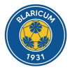 Club Logo