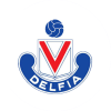 Club Logo