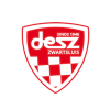 Club Logo