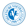 Club Logo