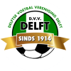 Club Logo