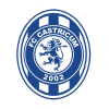 Club Logo