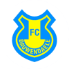 Club Logo