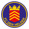 Club Logo