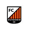 Club Logo