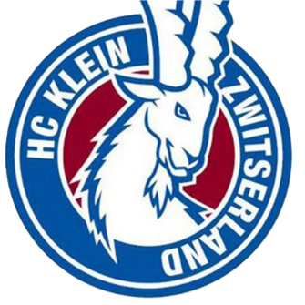 Club Image