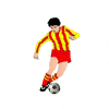 Club Logo