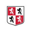 Sporting Krommenie-JO16
