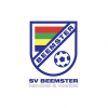 SV Beemster-JO10-1