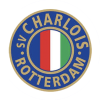 Club Logo