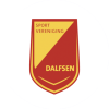 Club Logo