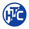 Club Logo