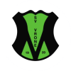 SV Vrone-JO13