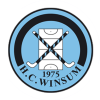 Club Logo