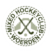 Club Logo