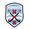 Club Logo