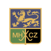 Club Logo