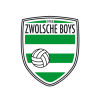 Club Logo