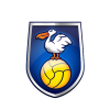 Club Logo
