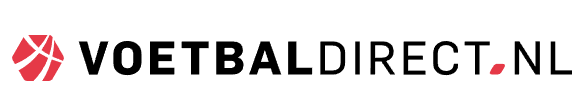 Sponsor